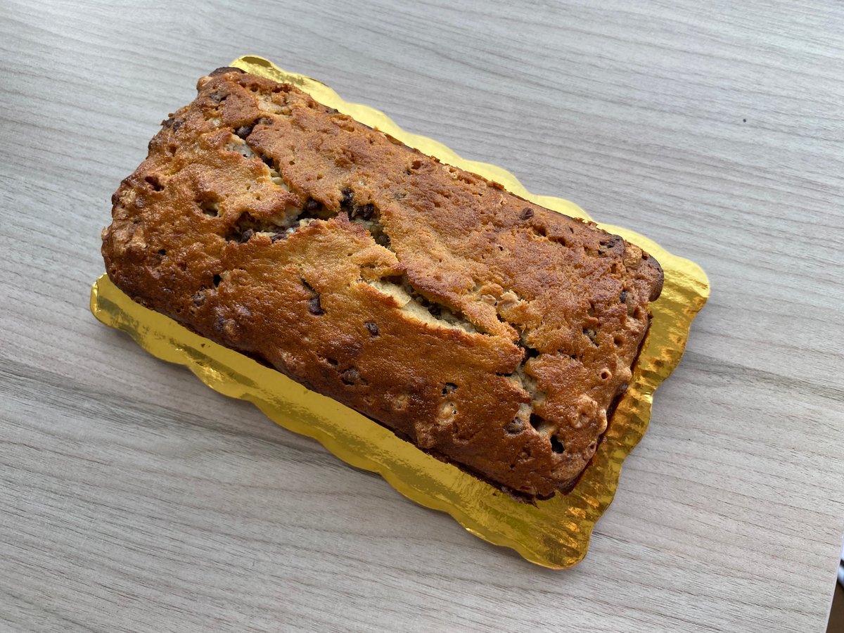 Foto original del producto