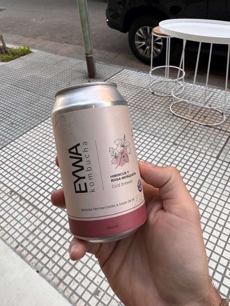 Foto original del producto