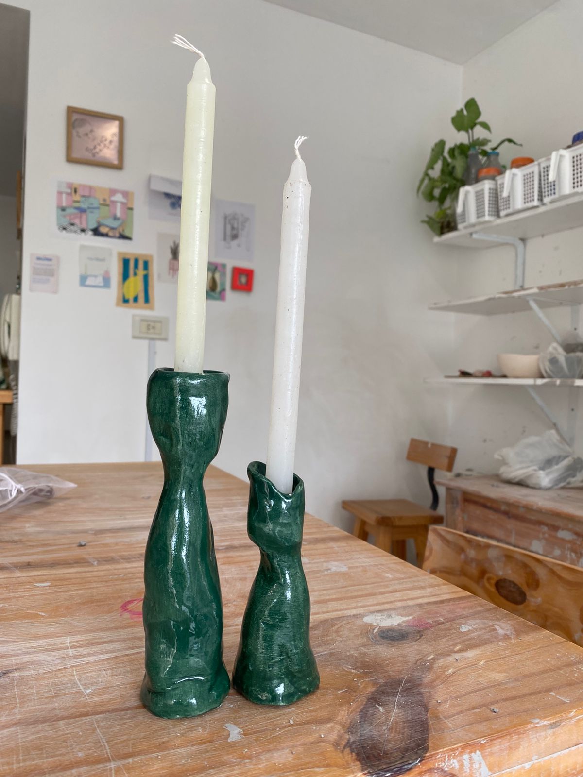 Foto original del producto